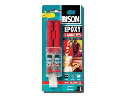 bizon