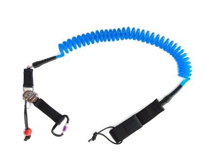 c leash rychloodepinaci za vestu