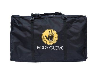 Taška na paddleboard Body Glove - XL