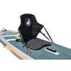 Kajaková sedačka na paddleboard - Body Glove