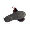 boty do vody Prolimit Beach Shoe