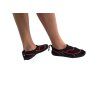 boty do vody Prolimit Beach Shoe
