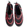 boty do vody Prolimit Beach Shoe