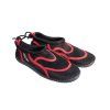 boty do vody Prolimit Beach Shoe