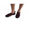 boty do vody Prolimit Beach Shoe