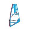 stx powerkid 2 4 kiboko store 1