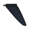 Ploutvička plastová 10,5"/ 27 cm