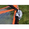 detail plachty STX Power HD 01d