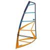 Plachta na paddleboard STX 01