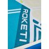 roketi tour 08