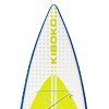 tour 83 mw 07