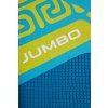 paddleboard safari jumbo mw -  detail pěny