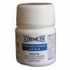 574473a778806xtreme.fix.lepidlo.30gr