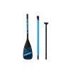 hliníkové pádlo pro paddleboarding Kiboko 03