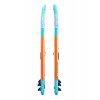 wind sup safari 260 WS 05