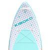 wind sup safari 260 WS 01 (3)