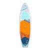 wind sup safari 260 WS 01