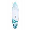 wind sup safari 260 WS 02