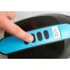 elektricka pumpa body glove 10