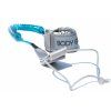 leash body glove 13