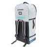 batoh na paddleboard xl 12
