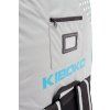 batoh na paddleboard xl 13