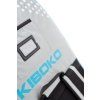 batoh na paddleboard xl 14