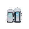 batoh na paddleboard xl 16
