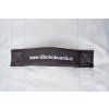 batoh na paddleboard xl 18