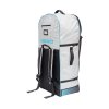 batoh na paddleboard xl 02