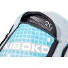 batoh na paddleboard xl 08