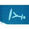 safari 260 blue mw 12