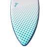 safari 260 blue mw 17