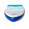 safari 260 blue mw 18