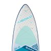 safari 260 blue mw 07