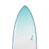 safari 260 blue mw 09