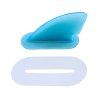 ploutvicka s PVC 02