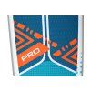IC1A1497u