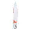 roketi PRO 66 dno