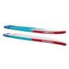 roketi 300 USBOX