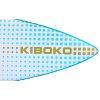 IC1A733Ašpička paddleboardu1