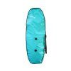 Surf a wing bag Kiboko 14u