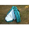 Surf a wing bag Kiboko 15