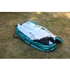 Surf a wing bag Kiboko 16