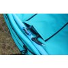 Surf a wing bag Kiboko 19