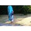 Surf a wing bag Kiboko 07