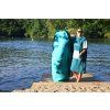 Surf a wing bag Kiboko 03