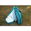 Surf a wing bag Kiboko 15