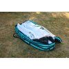Surf a wing bag Kiboko 16
