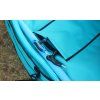 Surf a wing bag Kiboko 19